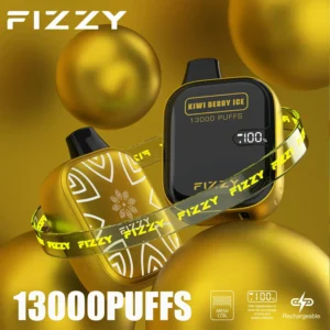 Fizzy Boom 13000 Puffs (2)