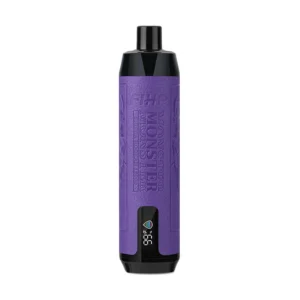 FIHP Shisha Hookah 12000 Puffs Disposable Vape Pen 20ml E Liquid Rechargeable 650mAh Battery for Wholesale 12