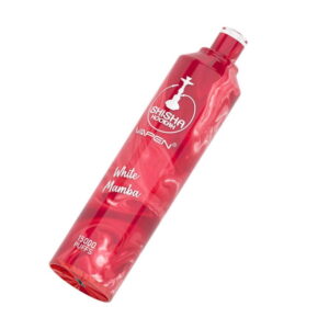 VAPEN SHISHA HOOKAH DTL 15000 Puffs 24ml 0 2 Nicotine Wholesale Disposable Vape Pen for Direct to Lung Vaping 1
