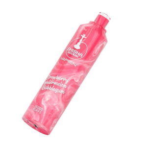 VAPEN SHISHA HOOKAH DTL 15000 Puffs 24ml 0 2 Nicotine Wholesale Disposable Vape Pen for Direct to Lung Vaping 13