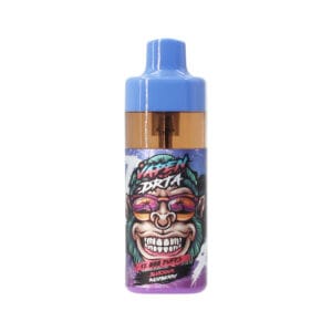 VAPEN TITAN 10000 PUFFS Rechargeable Buy Bulk Disposable Vape 13 Flavors 2 5 Nicotine 2024 New Wholesale Original Factory 10