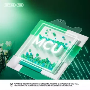 MOTI GO PRO 12000 Puffs Disposable Vape Wholesale E liquid 16ml 1000mAh 3 5 Low Nicotine Original Shipping Bulk Buy Best Price 18