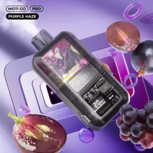 MOTI GO PRO 12000 Puffs Disposable Vape Wholesale E liquid 16ml 1000mAh 3 5 Low Nicotine Original Shipping Bulk Buy Best Price 20