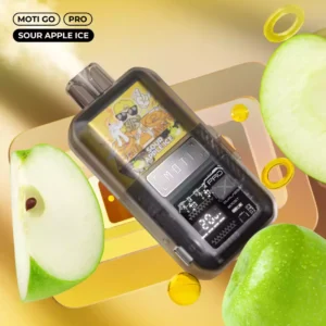 MOTI GO PRO 12000 Puffs Disposable Vape Wholesale E liquid 16ml 1000mAh 3 5 Low Nicotine Original Shipping Bulk Buy Best Price 21