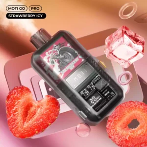 MOTI GO PRO 12000 Puffs Disposable Vape Wholesale E liquid 16ml 1000mAh 3 5 Low Nicotine Original Shipping Bulk Buy Best Price 23