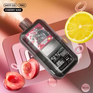 MOTI GO PRO 12000 Puffs Disposable Vape Wholesale E liquid 16ml 1000mAh 3 5 Low Nicotine Original Shipping Bulk Buy Best Price 8