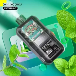 MOTI GO PRO 12000 Puffs Disposable Vape Wholesale E liquid 16ml 1000mAh 3 5 Low Nicotine Original Shipping Bulk Buy Best Price 9